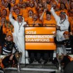 mclaren-si-a-prezentat-monopostul-pentru-noul-sezon.-primele-concluzii-–-antena-sport