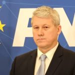 cine-este-catalin-predoiu,-presedinte-interimar-al-pnl-dupa-ce-ilie-bolojan-s-a-autosuspendat