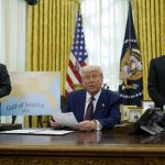 donald-trump-anunta-intentia-de-a-impune-noi-taxe-vamale-pe-baza-de-reciprocitate