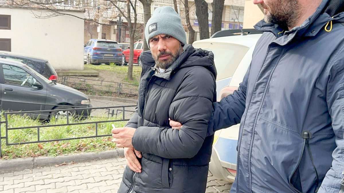 ionut-zodieru,-un-infractor-cu-state-vechi,-a-fost-arestat