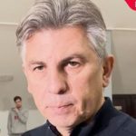 in-ziua-marii-vesti-despre-stadionul-dinamo,-ionut-lupescu-a-iesit-public:-fac-un-apel