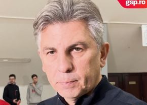 in-ziua-marii-vesti-despre-stadionul-dinamo,-ionut-lupescu-a-iesit-public:-fac-un-apel