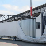 dupa-aproximativ-2-ani-de-cand-zac-nefolosite-la-aeroportul