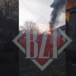 incendiu-la-o-locuinta-din-borosoaia,-plugari:-interventie-rapida-a-pompierilor-ieseni-–-update