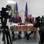 bilantul-activitatilor-desfasurate-de-politistii-ieseni,-in-anul-2024-–-update