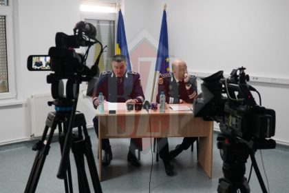 bilantul-activitatilor-desfasurate-de-politistii-ieseni,-in-anul-2024-–-update