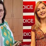 o-cunoscuta-profesoara-din-iasi,-diagnosticata-cu-un-tip-rar-de