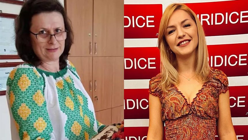 o-cunoscuta-profesoara-din-iasi,-diagnosticata-cu-un-tip-rar-de