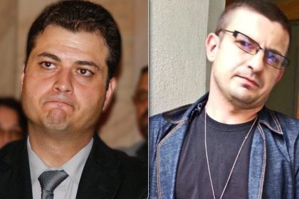 psd-va-numi-subprefectii-de-la-iasi!-unul-dintre-acestia-este-un