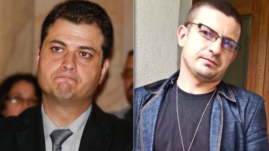 psd-va-numi-subprefectii-de-la-iasi!-unul-dintre-acestia-este-un