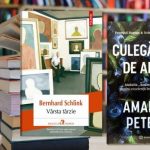portia-de-carte.-asfintituri-existentiale-/-unde-se-duc-fetitele-cand-dispar?