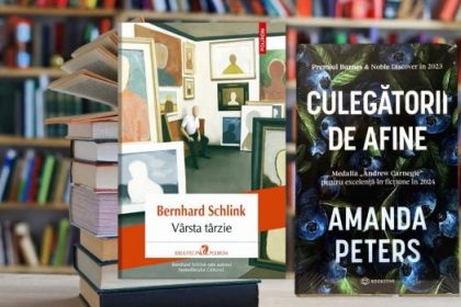 portia-de-carte.-asfintituri-existentiale-/-unde-se-duc-fetitele-cand-dispar?