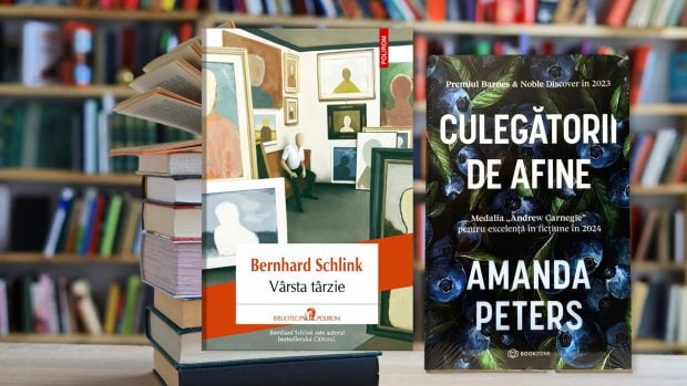 portia-de-carte.-asfintituri-existentiale-/-unde-se-duc-fetitele-cand-dispar?