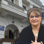 in-luna-iubirii,-la-starea-civila-din-iasi,-8-cupluri-au-ales