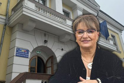 in-luna-iubirii,-la-starea-civila-din-iasi,-8-cupluri-au-ales