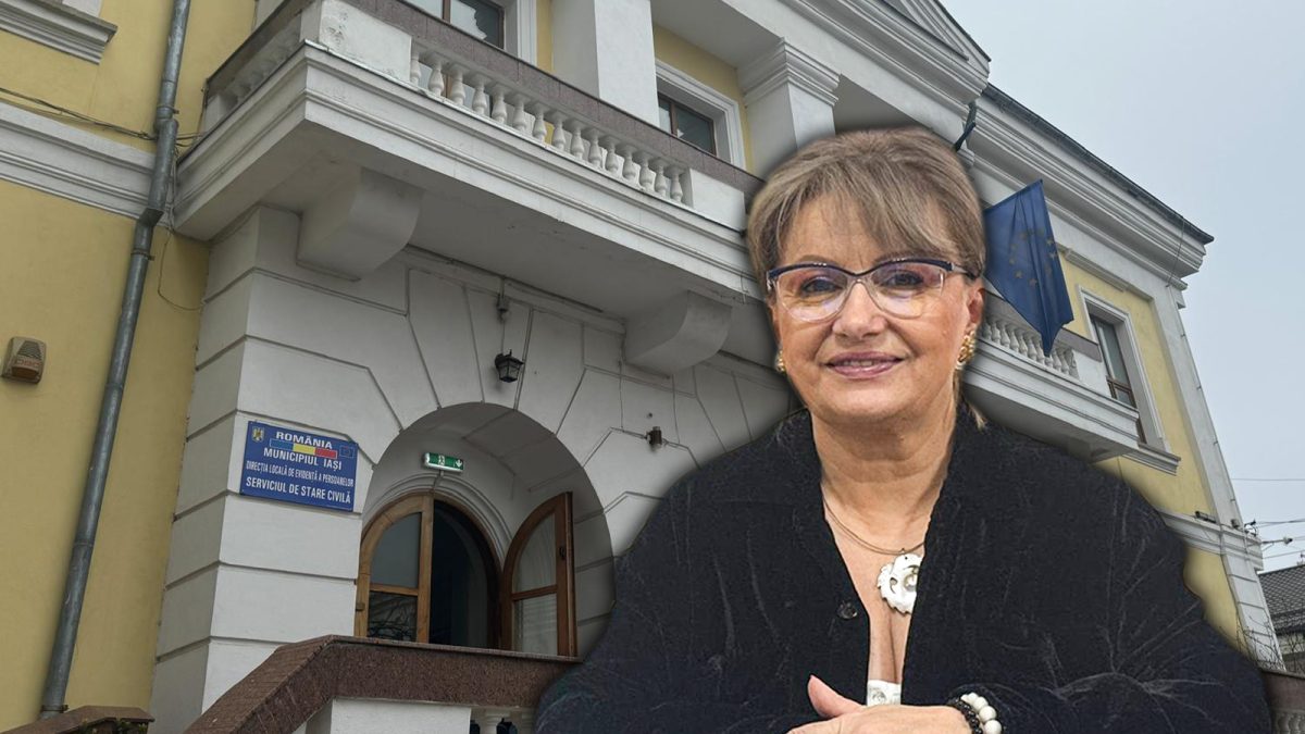 in-luna-iubirii,-la-starea-civila-din-iasi,-8-cupluri-au-ales