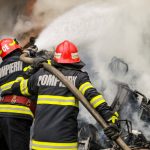incendii-de-vegetatie-in-judetul-iasi:-pompierii-intervin-pe-trei-fronturi
