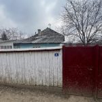 tragedie-in-prisacani:-o-femeie-de-89-de-ani-a-fost