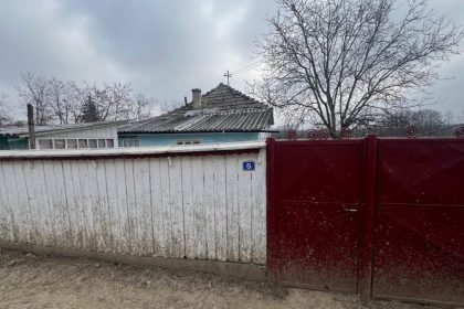 tragedie-in-prisacani:-o-femeie-de-89-de-ani-a-fost