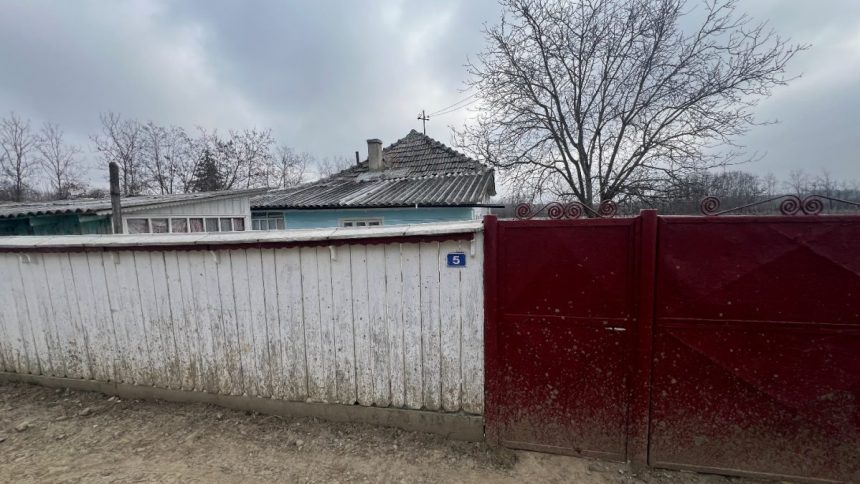 tragedie-in-prisacani:-o-femeie-de-89-de-ani-a-fost