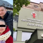 maternitatea-cuza-voda-iasi-este-judecata-pentru-ucidere-din-culpa