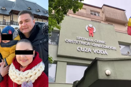 maternitatea-cuza-voda-iasi-este-judecata-pentru-ucidere-din-culpa