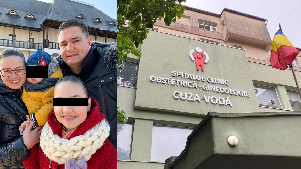 maternitatea-cuza-voda-iasi-este-judecata-pentru-ucidere-din-culpa