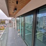 halucinant-cat-a-ajuns-sa-coste-un-apartament-in-iasi:-am-ajuns-ca-la-cluj