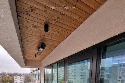 halucinant-cat-a-ajuns-sa-coste-un-apartament-in-iasi:-am-ajuns-ca-la-cluj