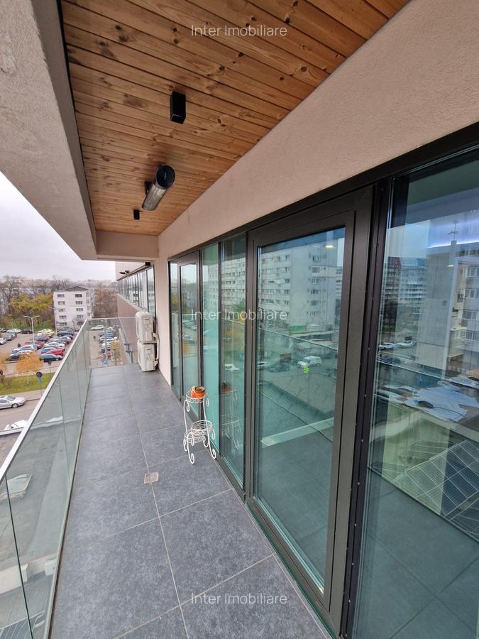 halucinant-cat-a-ajuns-sa-coste-un-apartament-in-iasi:-am-ajuns-ca-la-cluj