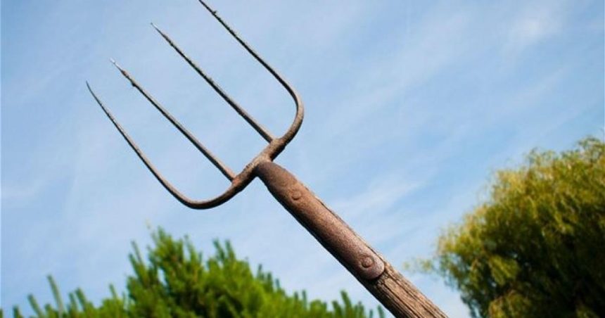 un-barbat-din-iasi,-innebunit-de-gelozie,-a-fost-la-un-pas-de-a-face