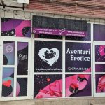 vanzarile-la-sex-shop-urile-din-iasi-au-explodat-de-valentines-day!