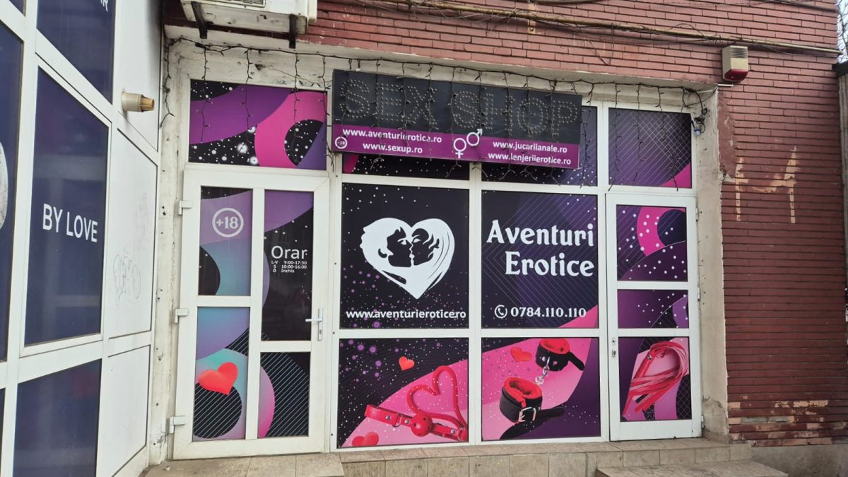 vanzarile-la-sex-shop-urile-din-iasi-au-explodat-de-valentines-day!