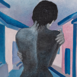 radar-cultural.-steaua-singuratatii