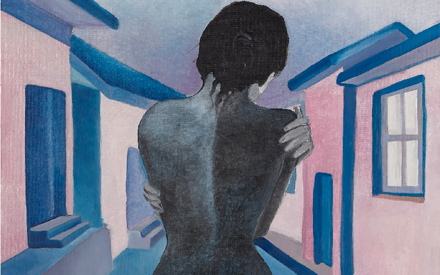 radar-cultural.-steaua-singuratatii