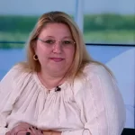 diana-sosoaca-denunta-tradarea-politica-si-pericolele-ascunse-pentru-viitorul-romaniei