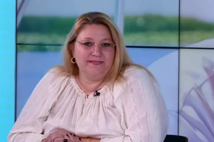 diana-sosoaca-denunta-tradarea-politica-si-pericolele-ascunse-pentru-viitorul-romaniei