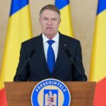 klaus-iohannis-demisioneaza-din-functia-de-presedinte-al-romaniei-pe-12-februarie
