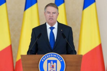 klaus-iohannis-demisioneaza-din-functia-de-presedinte-al-romaniei-pe-12-februarie