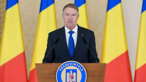 klaus-iohannis-demisioneaza-din-functia-de-presedinte-al-romaniei-pe-12-februarie