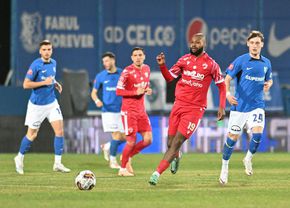 dinamo-–-farul,-in-etapa-#27-a-superligii