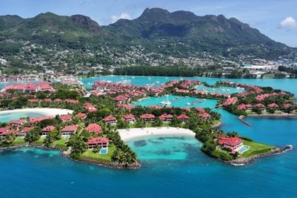 ce-este-interzis-sa-faci-in-seychelles-ca-turist.-reguli-de-buna-purtare-in-seychelles