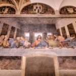 cele-mai-cunoscute-zece-picturi-ale-lui-leonardo-da-vinci