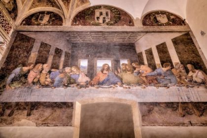 cele-mai-cunoscute-zece-picturi-ale-lui-leonardo-da-vinci