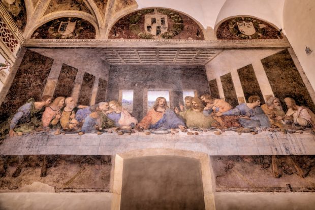 cele-mai-cunoscute-zece-picturi-ale-lui-leonardo-da-vinci