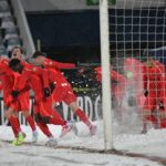 gloria-buzau-–-fcsb-0-2.-victorie-in-troiene,-inaintea-returului-cu-paok