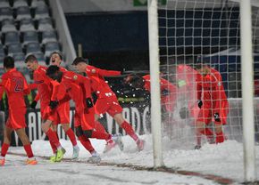 gloria-buzau-–-fcsb-0-2.-victorie-in-troiene,-inaintea-returului-cu-paok