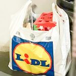un-sofer-de-la-ctp-iasi-a-lasat-fara-jucarii-mai-multi-copii
