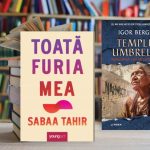 portia-de-carte.-iubiri-imposibile/conspiratii-pentru-papi-si-populatii-masacrate