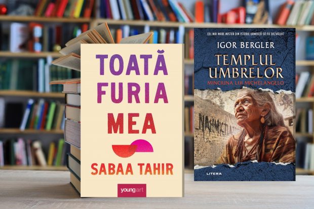 portia-de-carte.-iubiri-imposibile/conspiratii-pentru-papi-si-populatii-masacrate